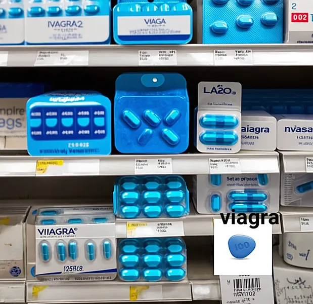 Prix viagra 100mg pharmacie france